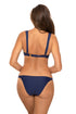Swimsuit two piece model 164137
